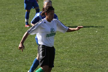 Bild 161 - MTSV1 am 25.4.11